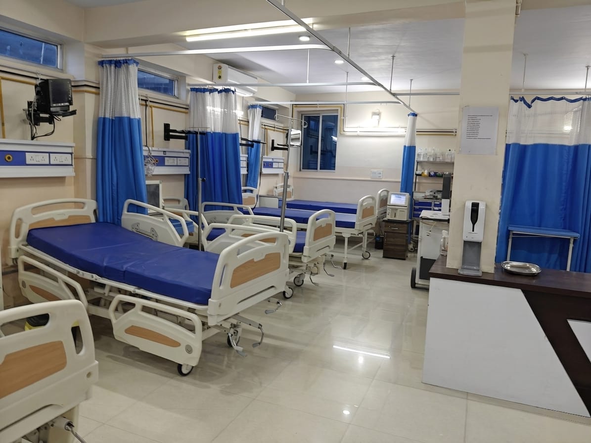Clinic