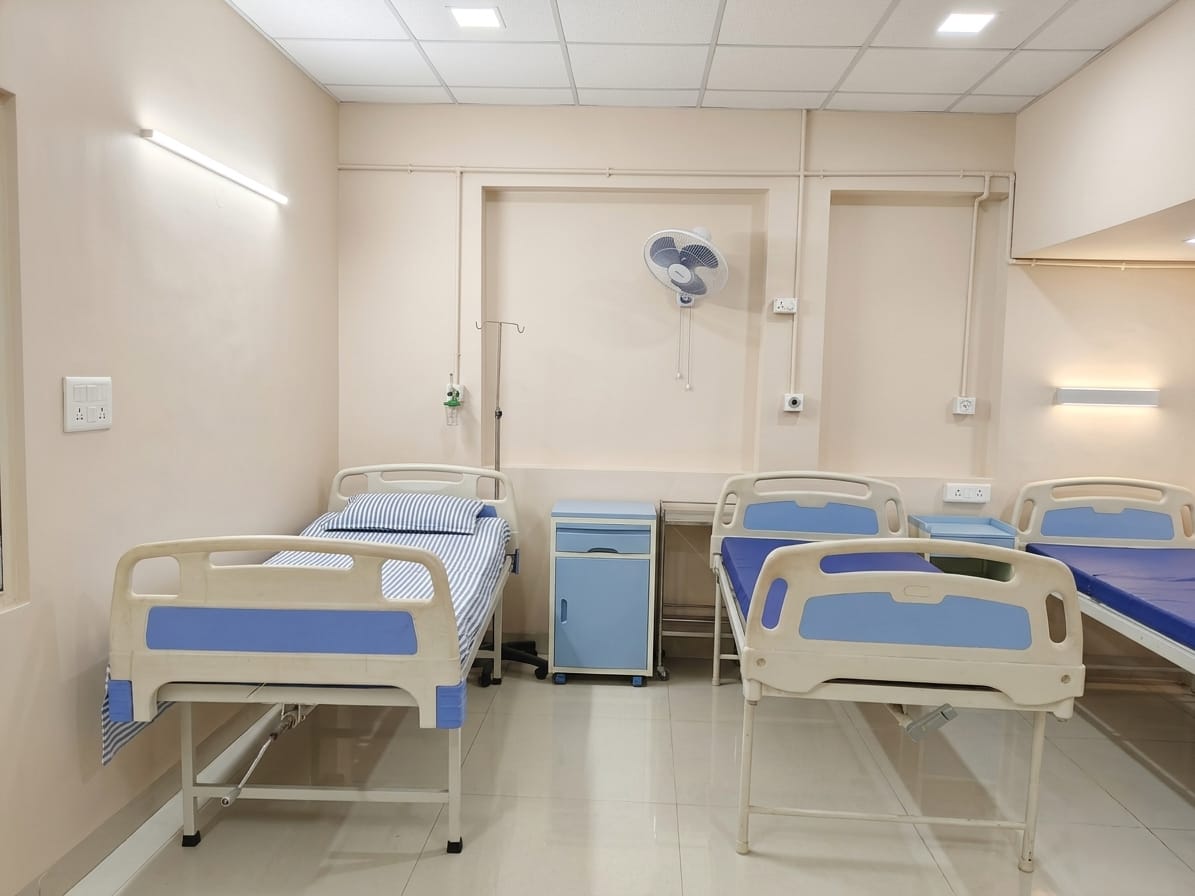Clinic